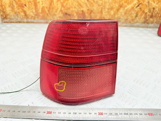 фонарь задний левый SEAT Toledo 1 поколение 1995, хетчбэк 5 дв., 96163700