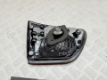 фонарь крышки багажника правый Peugeot 4007 1 поколение 2011, 2.2 л., 4HN (DW12MTED4), дизель, МКПП, внедорожник 5 дв., правый руль, 6351EH - фото №4