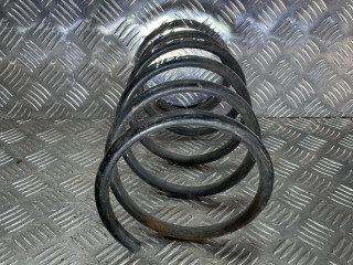 пружина передняя BMW 3 серия E36 1993, 1.8 л., бензин