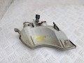 поворотник правый Hyundai Terracan 1 поколение [рестайлинг] 2004, 2.9 л., дизель, АКПП, внедорожник 5 дв., полный привод - фото №5