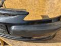 бампер передний Peugeot 607 1 поколение 2003, 2.2 л., бензин, МКПП, седан - фото №7
