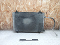 радиатор кондиционера Citroen C4 Picasso 1 поколение 2011, 1.6 л., 9HZ (DV6TED4), дизель, правый руль, 9682531580, S2275001, LRAC20GH, CNA5231D, 260058, DCN07008, 8FC351317564, KRC1322, KRC1322RR, KRC1322WB, AC667000P, 94826, 35610, 6455CX, 6455EW, 6455GH, 6455GL, 6455HK, 96505454, 9650545480, 96506314, 9655828780, 6455GG, 6455HJ, 6455HN, 6455HT, 9682531680, 9807426280, E163363, SS1322A, 818171 - фото №3