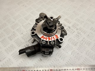 ТНВД Peugeot 407 1 поколение 2005, 2.0 л., RHR (DW10BTED4), дизель, АКПП, седан, 9658193980, A2C20000598, 5WS40019, 9654091880, K060110, 1373546, 3M5Q9A543BD, UZS1316RB, 964454048A, 9681900980, 9683023580, 9683623780, 9683627780, 9685704880, 9688153080, 1920KV, 1920QH, 5WS40019Z, 5WS40809Z, A2C53334602