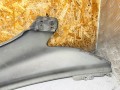 крыло переднее правое Volvo V50 1 поколение 2004, 2.4 л., B 5244 S5, бензин, АКПП, универсал - фото №7