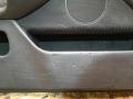 Обшивка двери (комплект) BMW 5 серия E39 1999, 3.0 л., M57 306 D3, дизель, МКПП, универсал - фото №3
