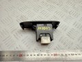 кнопка стеклоподъемника двери Mitsubishi Pajero 3 поколение 2002, 3.2 л., дизель, МКПП, внедорожник 3 дв., полный привод, MR445659, MR444892 - фото №2