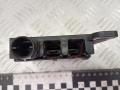 блок управления ZGW BMW 7 серия F01/F02 F01 2009, 4.4 л., бензин, АКПП, V4915341802, 915341802 - фото №2