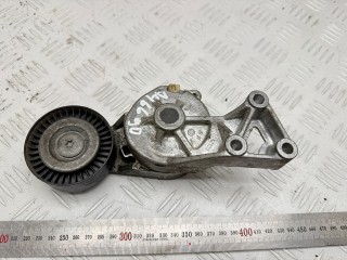 натяжитель SEAT Alhambra 1 поколение [рестайлинг] 2002, 1.9 л., AUY, дизель, МКПП, 1023251, 950372