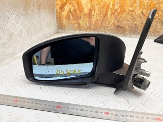 зеркало наружное левое Renault Espace 4 поколение (2002 - 2006), E9014181