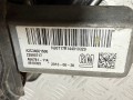 электроручник Opel Insignia 1 поколение (A) [рестайлинг] 2013, 2.0 л., A 20 DTE, дизель, МКПП, универсал, 22880717, A2C34661500, A2C32281100, 13256105 - фото №6