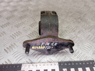 подушка крепления КПП Ford Mondeo 2 поколение 1998, 1.8 л., дизель, 97BB6P020AA, 97BB6P081EA