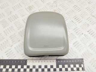 пепельница Ford Galaxy 1 поколение 1998, 1.9 л., дизель, МКПП, минивэн, 7M0857961F, 95VWA04810BGW