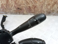 переключатель подрулевой (стрекоза) Peugeot 308 T7 2010, 2.0 л., RHR (DW10BTED4), дизель, МКПП, универсал, 96643943XT, 12276704 - фото №2