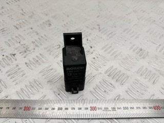 реле накала свечей Volvo V70 2 поколение [рестайлинг] 2007, 2.4 л., D 5244 T4, дизель, АКПП, универсал, 0281003037, 30751798