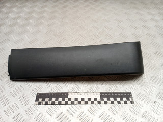 пластик (накладка) сиденья Toyota RAV4 3 поколение (XA30) 2008, 2.2 л., D-4D, 2AD-FTV, дизель, МКПП, внедорожник 5 дв., 7186860020