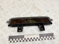 дополнительный стоп-сигнал Volvo V50 1 поколение [рестайлинг] 2008, 2.4 л., B 5244 S4, бензин, МКПП, универсал, 8620290 - фото №3