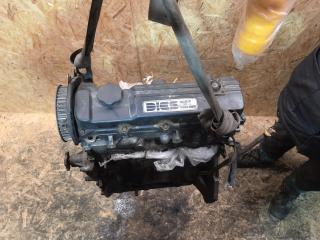 двигатель Opel Astra F [рестайлинг] 2000, 1.7 л., X 17 D (4EE1), дизель, X17D