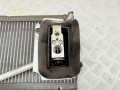 испаритель кондиционера Peugeot 4007 1 поколение 2011, 2.2 л., 4HN (DW12MTED4), дизель, МКПП, внедорожник 5 дв., правый руль, 6448S0 - фото №2