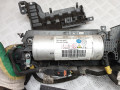 блок управления Start/Stop Peugeot 3008 1 поколение 2012, 1.6 л., дизель, робот, передний привод, правый руль, 9670080780, 9801739380, 9672188380, 9671546480, 9670640980, 9800273880 - фото №10