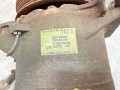 компрессор кондиционера Volvo V50 1 поколение [рестайлинг] 2008, 2.4 л., B 5244 S4, бензин, МКПП, универсал, Z0016234A, 240926, 1466258, 1476878, 1673990, 3M5H19D629, 3M5H19D629ME, 3M5H19D629MG, 3M5H19D629MJ, 3M5H19D629MK, 3M5H19D629ML, KCF0179GW, KCF0179YU, KCF0179ZS, KCF0179ZY, ACP1320000P, 813323, Z0010356A, Z0011442A, Z0016234AC, 30676311, 30761390, 30761391, 30767273, 3078003, 30780330, 31308257, 36000029, 36000316, 36000570, 360005706, 36001118, 8602925, 8603656, 501N10109Z, 5060120473, 5060120474, 5060121963, 5060122160, 5060122161, 5060122163, 5060122164 - фото №5