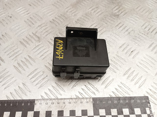 реле накала свечей Peugeot 607 1 поколение 2002, 2.2 л., 4HX (DW12TED4/FAP), дизель, седан, 9628756080, 73507712