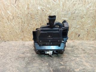 отопитель в сборе (печка) Mercedes-Benz Vito W639 2006, 2.2 л., дизель, МКПП, A6398301161KZ