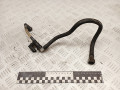 трубка топливная Peugeot 4007 1 поколение 2011, 2.2 л., 4HN (DW12MTED4), дизель, МКПП, внедорожник 5 дв., правый руль, FPSC080001 - фото №2