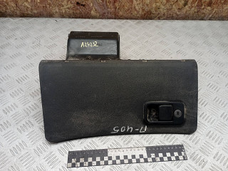 бардачок Peugeot 405 1 поколение 1996, 9606872980