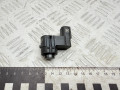датчик парктроника Peugeot 3008 1 поколение 2011, 2.0 л., RHH (DW10CTED4), дизель, робот, 9664027977, AAP0061 - фото №3