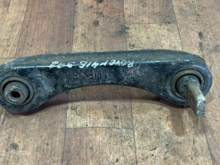 рычаг задний правый Rover 400 Series 2 поколение 1997, 1.6 л., бензин, ST3UPR