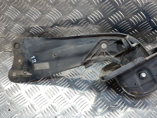 рычаг задний правый Volkswagen Touran 1 поколение 2006, 1T0505226F