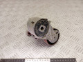 натяжитель Opel Astra G 2003, 10049094 - фото №2