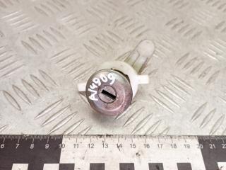 личинка дверного замка Renault Scenic 1 поколение [рестайлинг] 2002, 1.6 л., бензин, МКПП, 7700838540