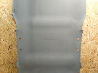 потолок Peugeot 306 1 поколение [рестайлинг] 2000, 1.9 л., WJY (DW8B), дизель, МКПП, универсал, передний привод