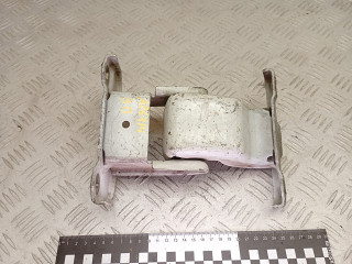 петля двери Renault Trafic 2 поколение 2004, 1.9 л., дизель, 312304K, 66379