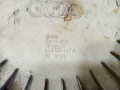колпак колесный Audi 100 С3 1987, 443601147A - фото №4
