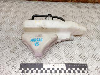 бачок расширительный Mazda 6 1 поколение [рестайлинг] 2005, 2.0 л., бензин, МКПП, седан, L3K915351B