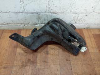 бачок омывателя Peugeot 307 1 поколение 2003, 1.6 л., бензин, МКПП, хетчбэк 3 дв., 78662B029, 9634371480, 21006900