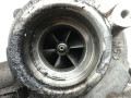 турбина Citroen C5 2 поколение 2008, 2.0 л., дизель, МКПП, седан, 9682778680, 9645919580, 9654919580, 9658673480, 9662301280, 9663201280, 7535560002, 7535560006, 7560470002, 7560470004, 7560470005, 7560475002S, 7560475004S, 7560475005S, MTG3224GR, MTG3224NM, MTG3224NR, MTG3224RF, MTG3224SL, MTG8224SL, MTG3224RB, 0375J1, 0375K1, 0375K8, 0375K9, 702N10344Z - фото №2