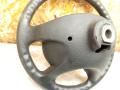 руль Citroen Xsara Picasso 1 поколение 2003, 2.0 л., дизель, МКПП - фото №9