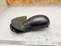 зеркало наружное левое Peugeot 206 1 поколение [рестайлинг] 2003, 2.0 л., дизель, МКПП, E2018015, E2017003, 96480953XT - фото №4