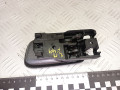 ручка внутренняя задняя правая Toyota RAV4 2 поколение (XA20) 2003, 2.0 л., 1CD-FTV, дизель, МКПП, внедорожник 5 дв. - фото №3