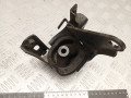 подушка крепления двигателя Toyota RAV4 2 поколение (XA20) 2003, 2.0 л., 1CD-FTV, дизель, МКПП, внедорожник 5 дв., 1237227050, 1237228030 - фото №3