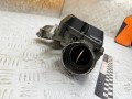 заслонка дроссельная Volkswagen Passat B6 2007, 2.0 л., BMP, дизель, МКПП, универсал, 03G128063A, 03G129713K, 03G129637A - фото №4