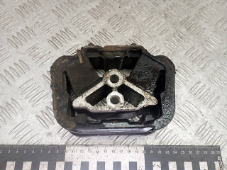 подушка крепления двигателя Opel Astra F [рестайлинг] 1996, 1.7 л., дизель, 90447883