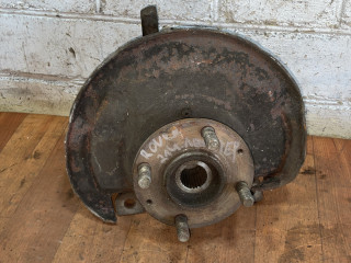 ступица передняя левая Rover 200 Series 2 поколение 1992