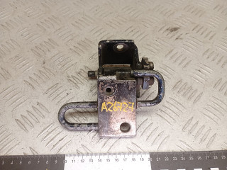 петля двери Audi A3 8L 2000, 8L3831412