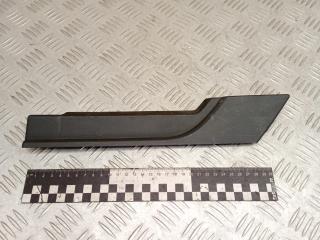 пластик (накладка) сиденья Volvo XC90 1 поколение 2005, 2.4 л., D 5244 T, дизель, АКПП, внедорожник 5 дв., полный подключаемый привод, правый руль, 8665616