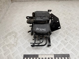 блок ABS Audi A6 4B/C5 1997, 1.9 л., AFN, дизель, МКПП, седан, 0265005303, 4B0614517G, 0265225124, 0265950055