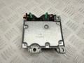 блок AirBag Citroen C4 Picasso 1 поколение 2007, 2.0 л., RHJ (DW10BTED4), дизель, МКПП, передний привод, 606474700, 9664217980 - фото №4